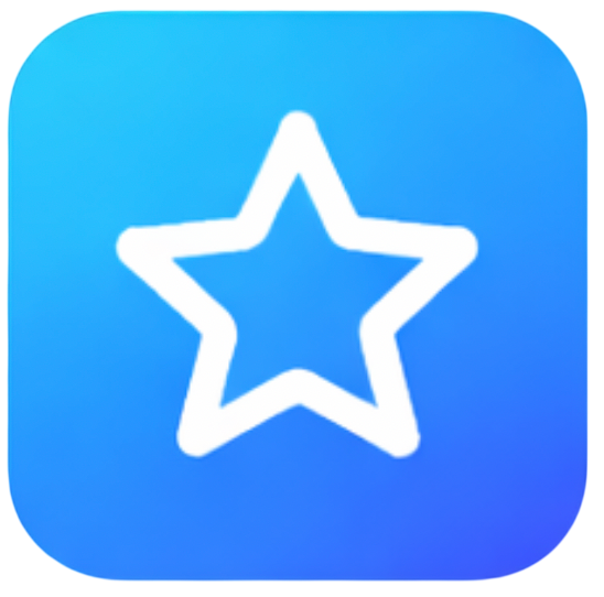 Cristina García del Valle